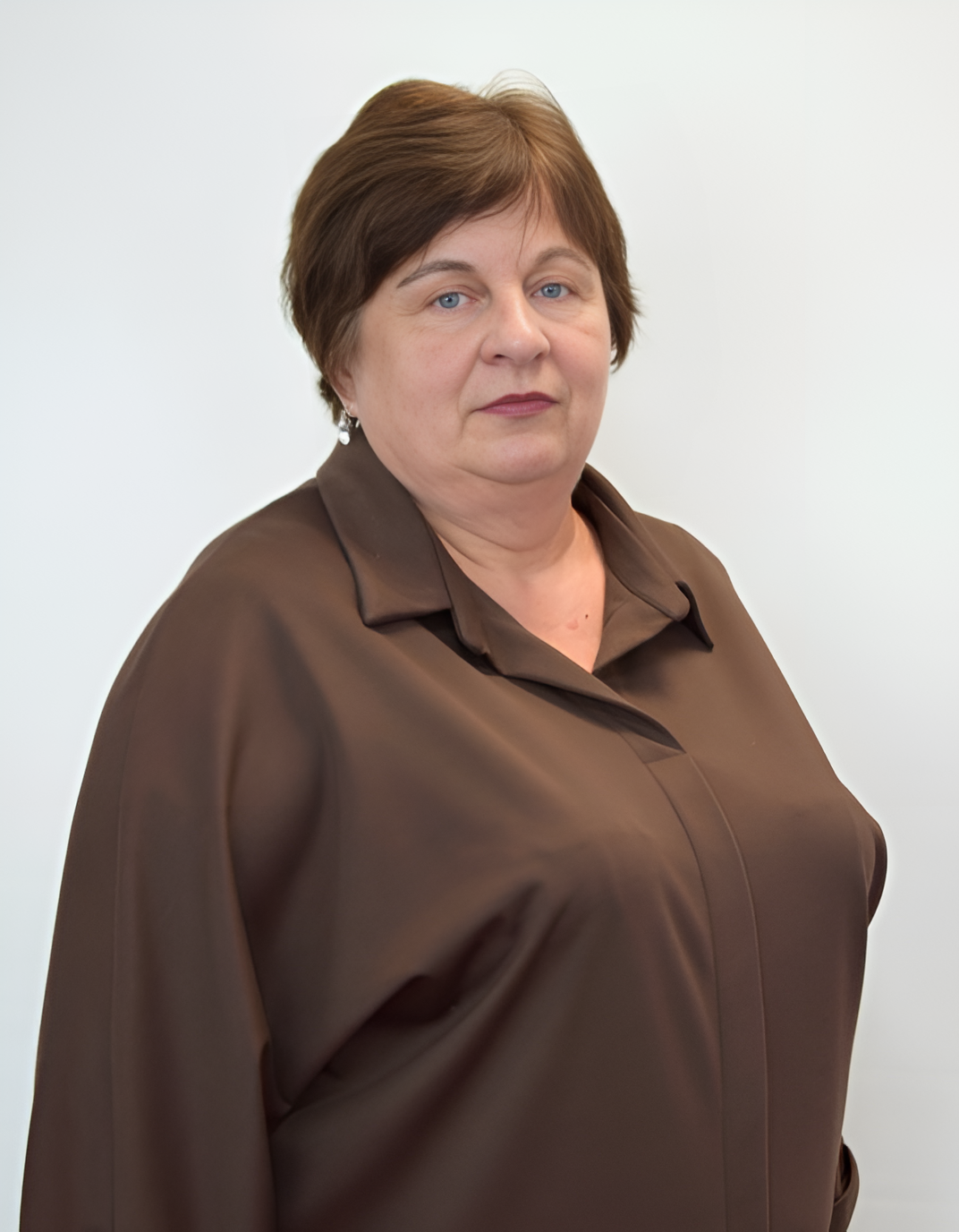 Педагогический работник Волкова Ирина Сергеевна.