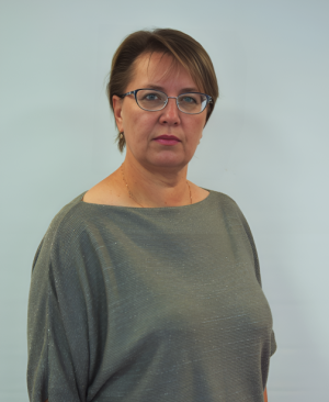 Педагогический работник Гребешкова Людмила Владимировна Педагогический работник Гребешкова Людмила Владимировна