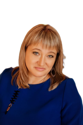 Педагогический работник Кузнецова Оксана Сергеевна Педагогический работник Кузнецова Оксана Сергеевна