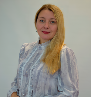 Педагогический работник Бабушкина Наталья Аркадьевна Педагогический работник Бабушкина Наталья Аркадьевна