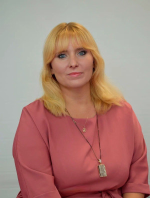 Педагогический работник Матвиенко Оксана Игоревна Педагогический работник Матвиенко Оксана Игоревна