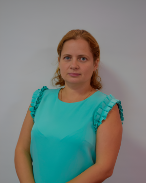 Педагогический работник Чубарова Татьяна Анатольевна Педагогический работник Чубарова Татьяна Анатольевна