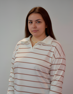 Педагогический работник Тюрина Екатерина Дмитриевна Педагогический работник Тюрина Екатерина Дмитриевна